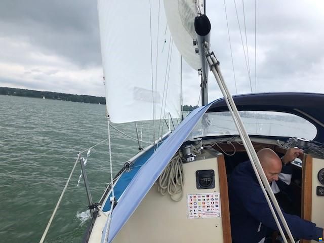Bianca 28