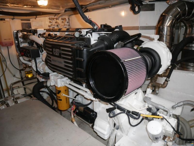 Aicon 54