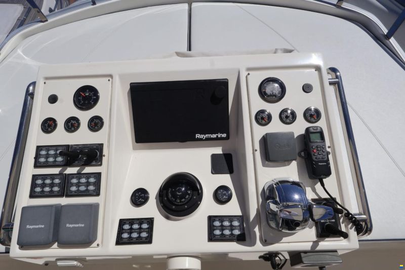 Aicon 54