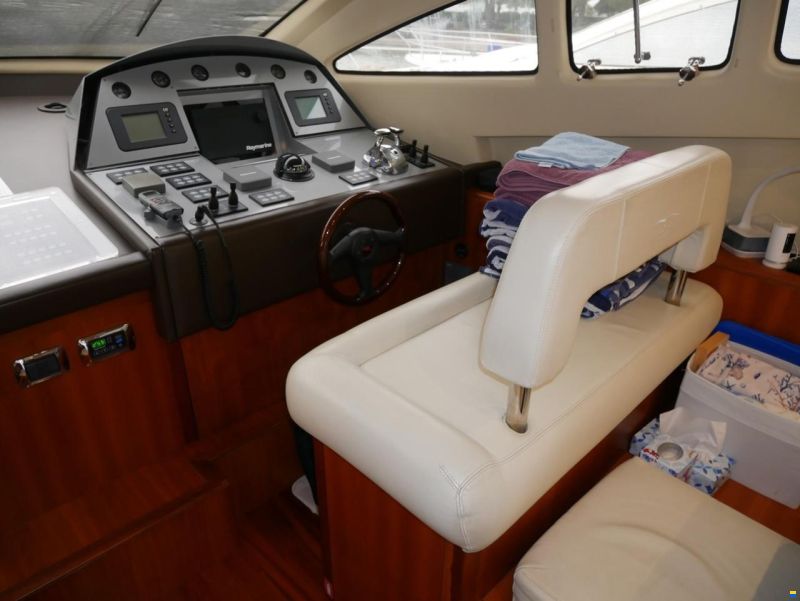 Aicon 54