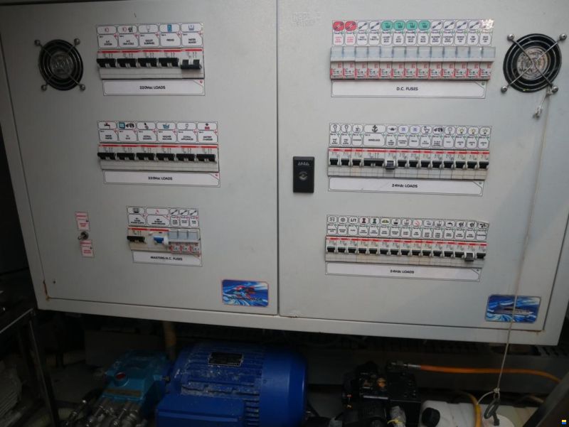 Aicon 54