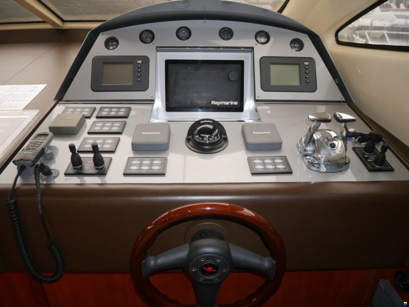 Aicon 54