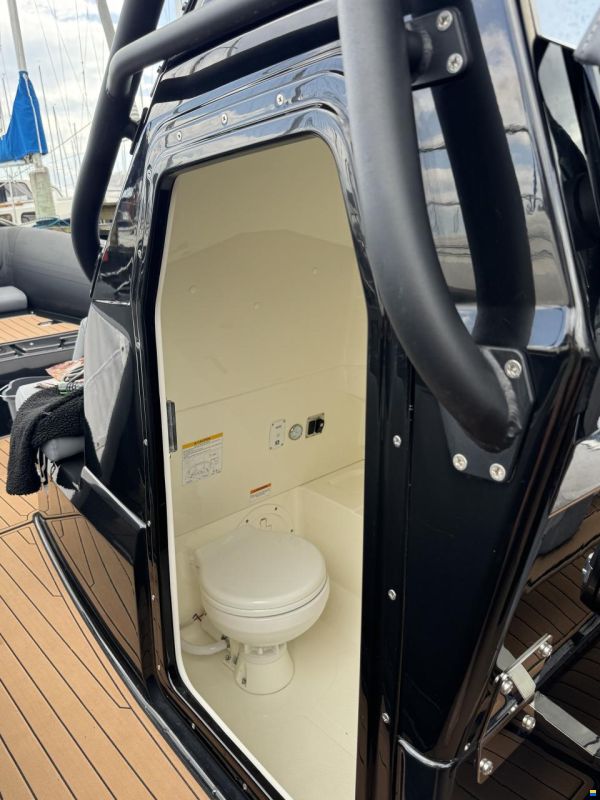 Brig Eagle 8