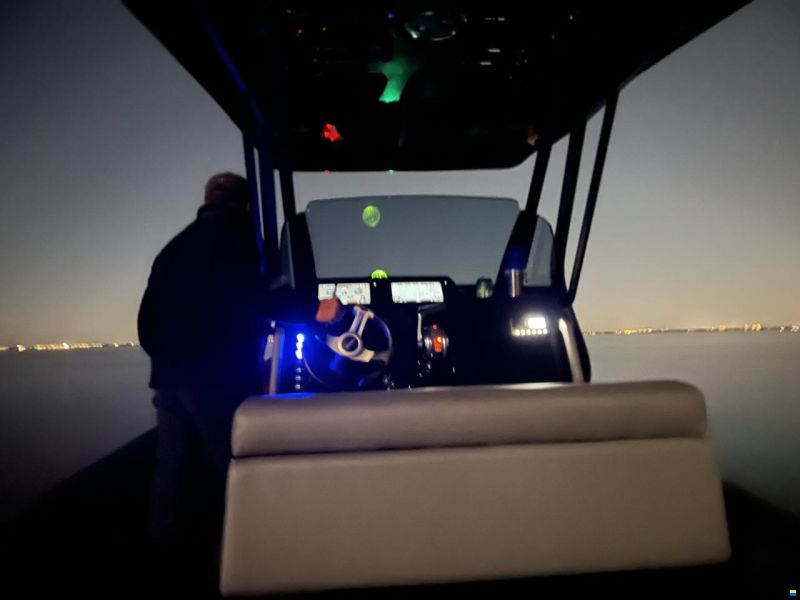 Brig Eagle 8