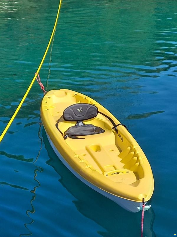 Lagoon 380 Premium