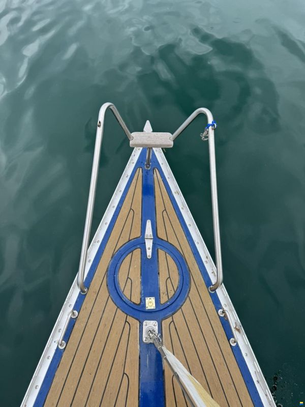 Börresen BB10