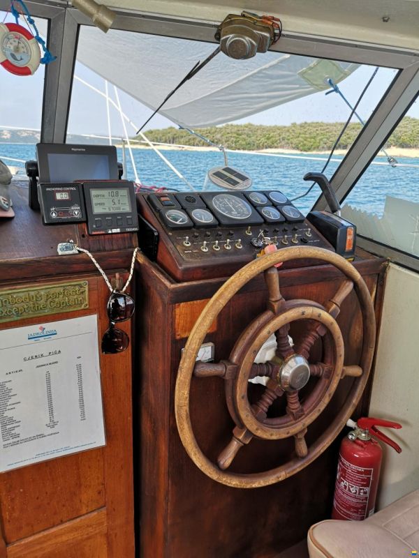 Danica Venus 31