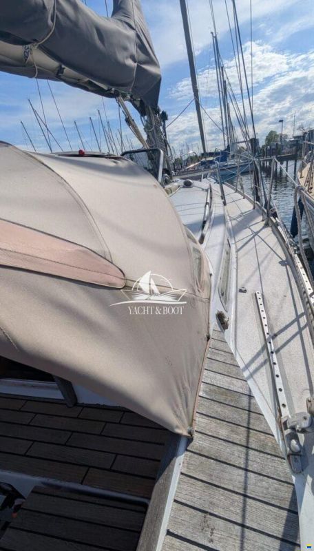 Wauquiez Centurion 32