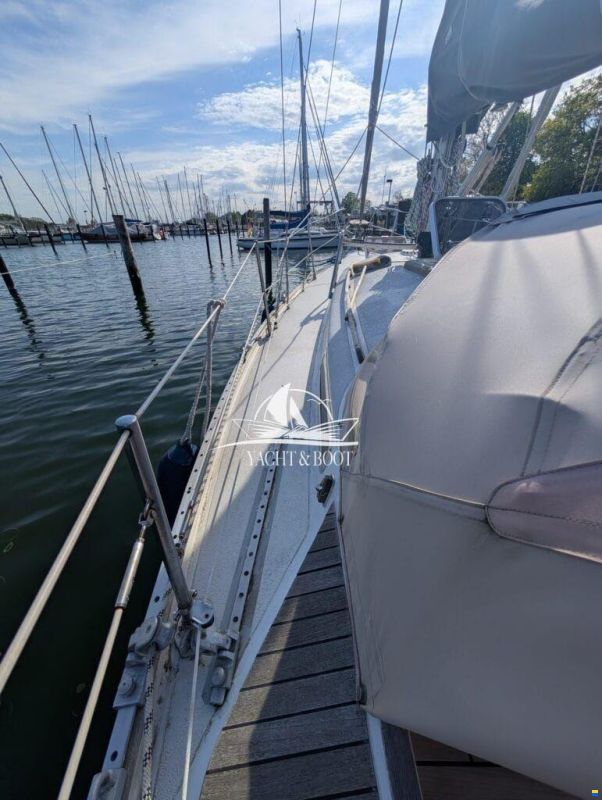 Wauquiez Centurion 32