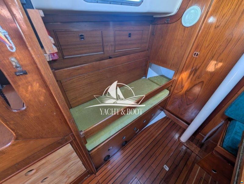 Wauquiez Centurion 32
