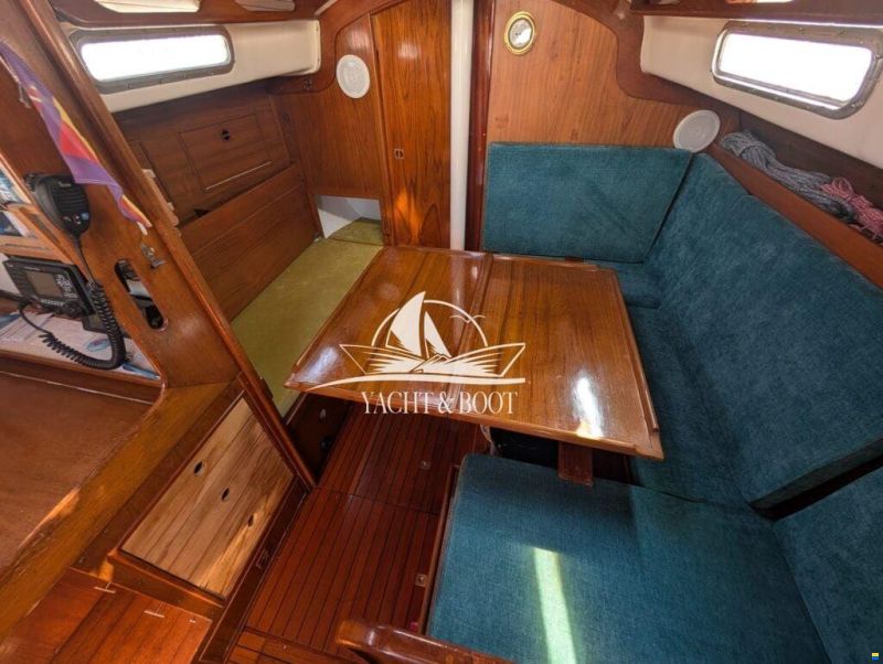Wauquiez Centurion 32