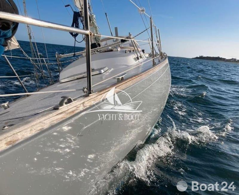 Wauquiez Centurion 32
