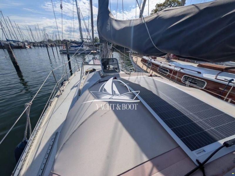 Wauquiez Centurion 32