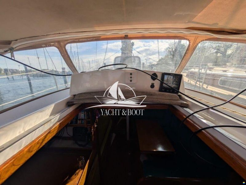 Wauquiez Centurion 32
