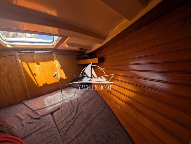 Wauquiez Centurion 32