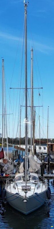 Wauquiez Centurion 32