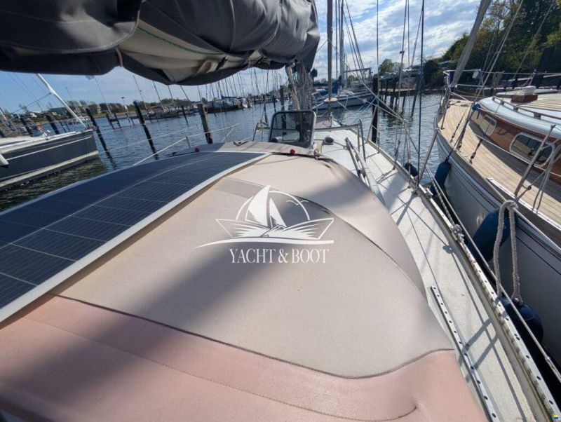 Wauquiez Centurion 32