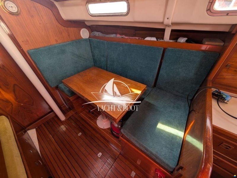 Wauquiez Centurion 32