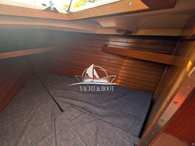 Wauquiez Centurion 32