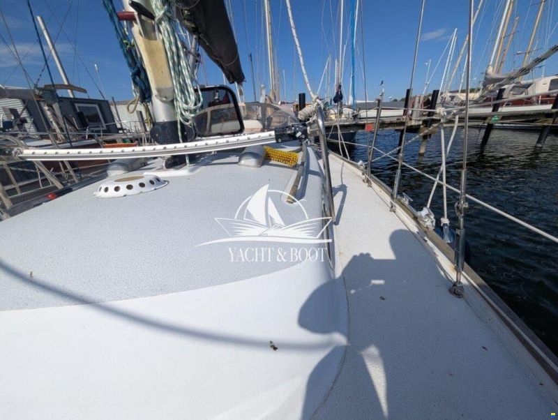 Wauquiez Centurion 32