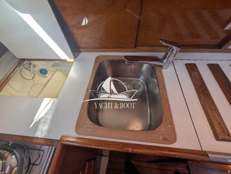 Wauquiez Centurion 32