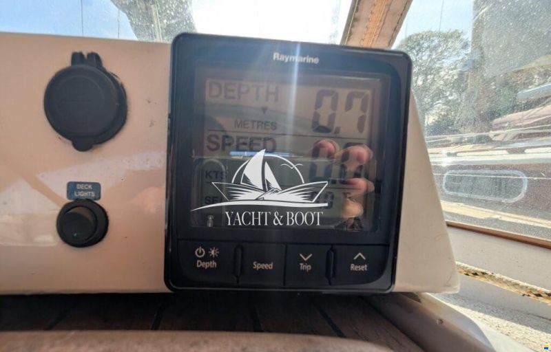 Wauquiez Centurion 32
