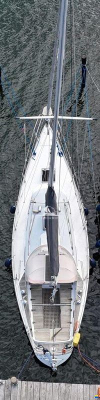 Wauquiez Centurion 32