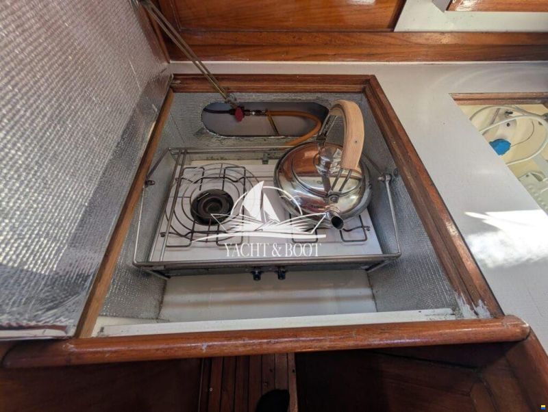 Wauquiez Centurion 32