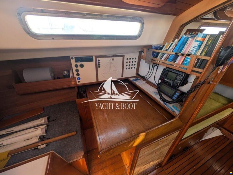 Wauquiez Centurion 32