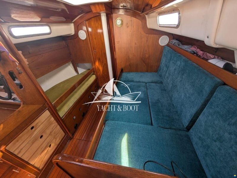 Wauquiez Centurion 32
