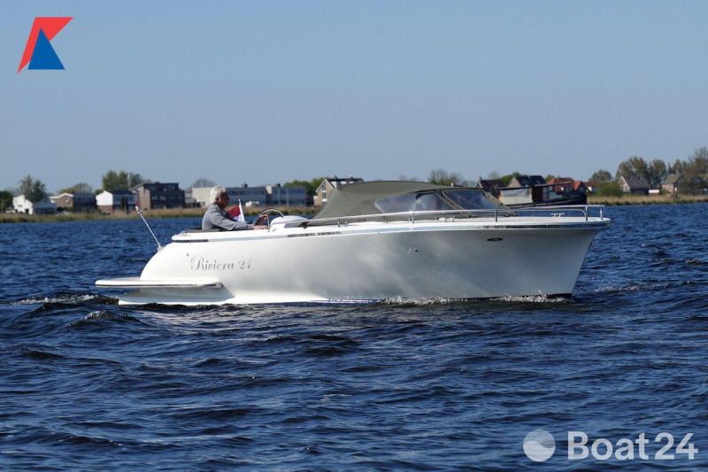 Riviera-24-kempers-watersport.jpg