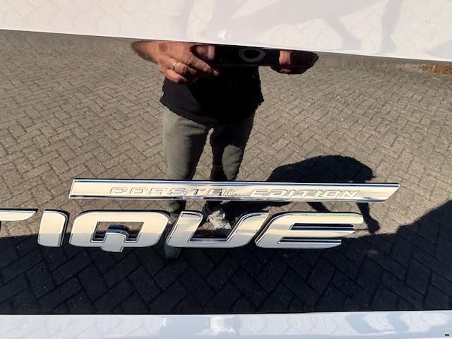 Nautique GS22