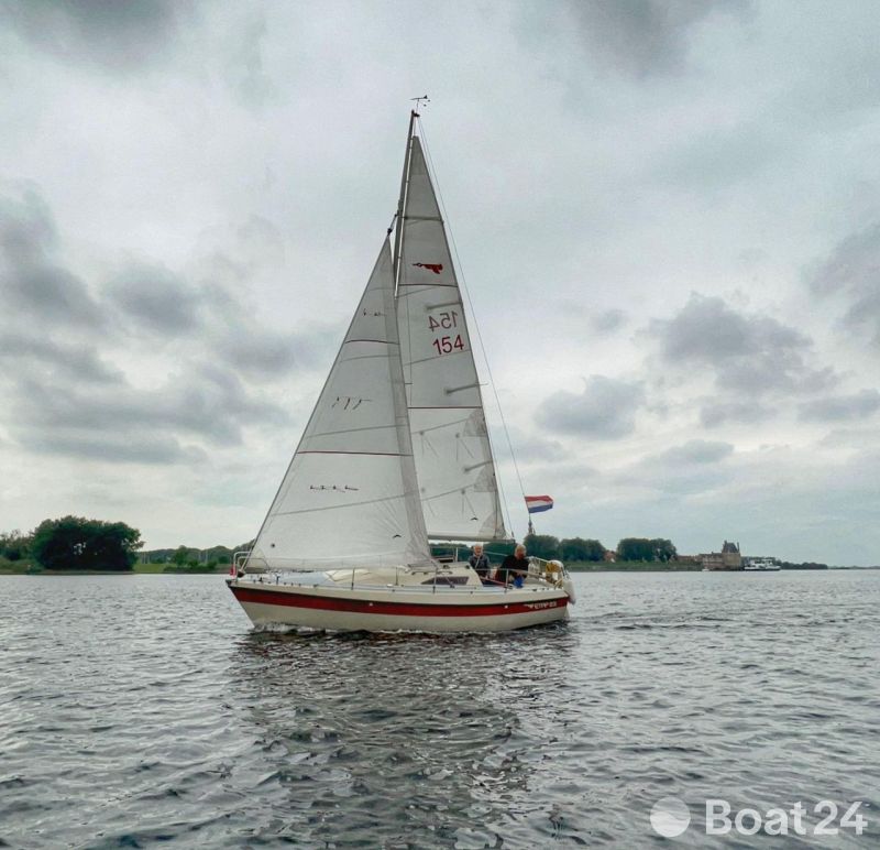 Etap 23