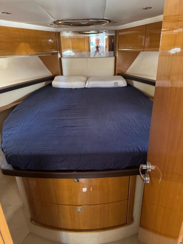 Absolute 40 HT