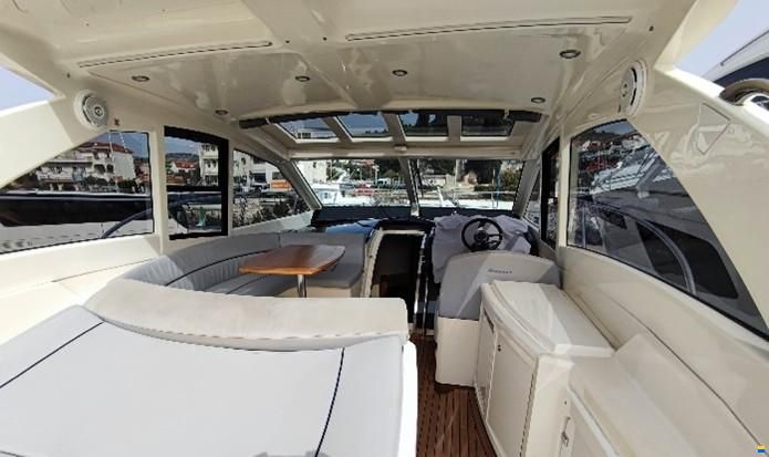 Absolute 40 HT