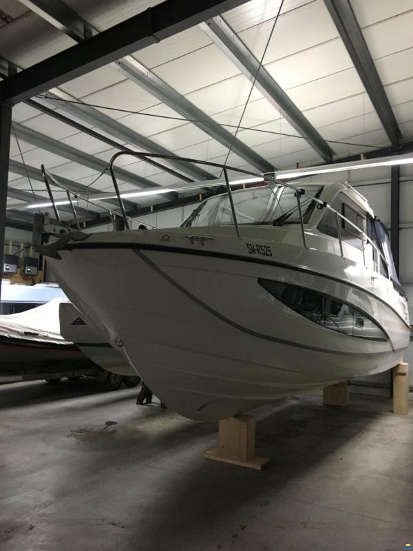 Quicksilver Weekend 855