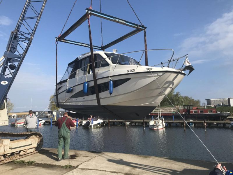 Quicksilver Weekend 855