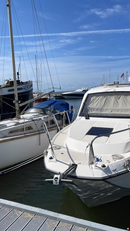 Quicksilver Weekend 855