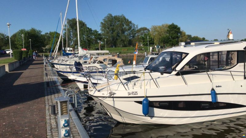 Quicksilver Weekend 855