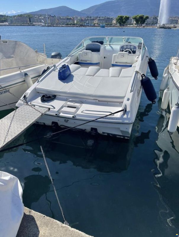 Powerquest 290 Enticer