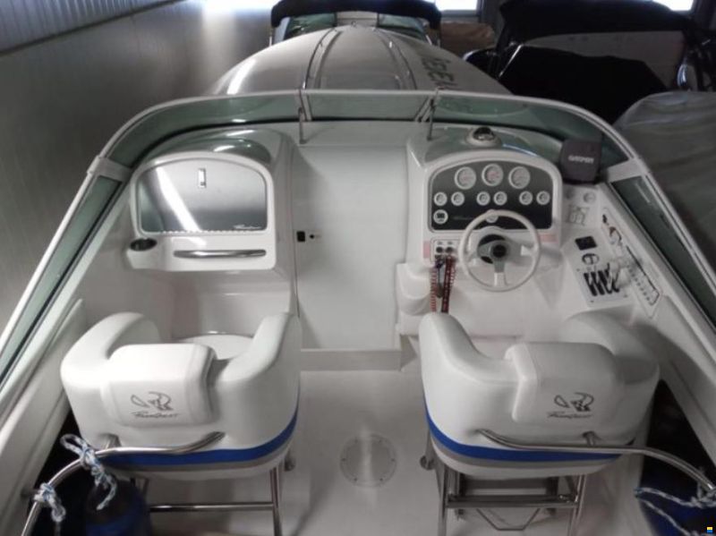Powerquest 290 Enticer