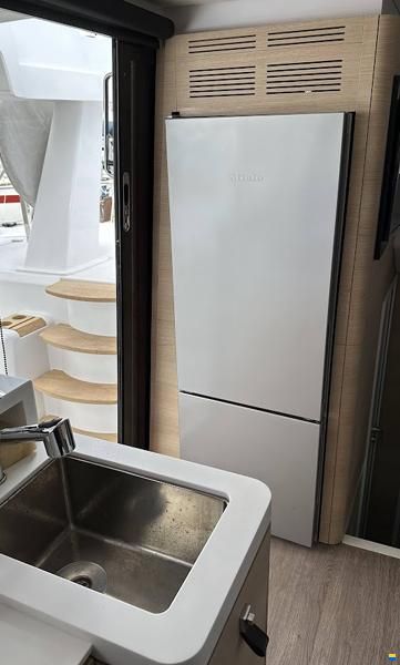 Aventura 37