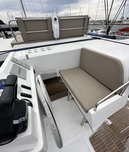 Aventura 37