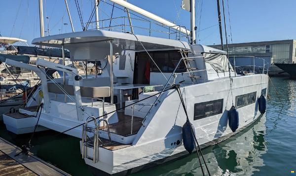 Aventura 37