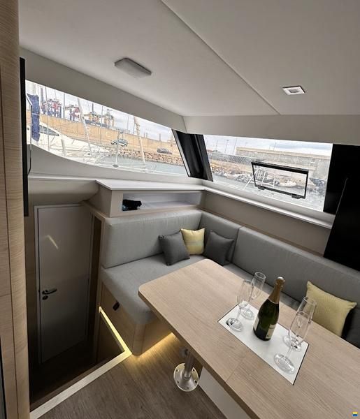 Aventura 37