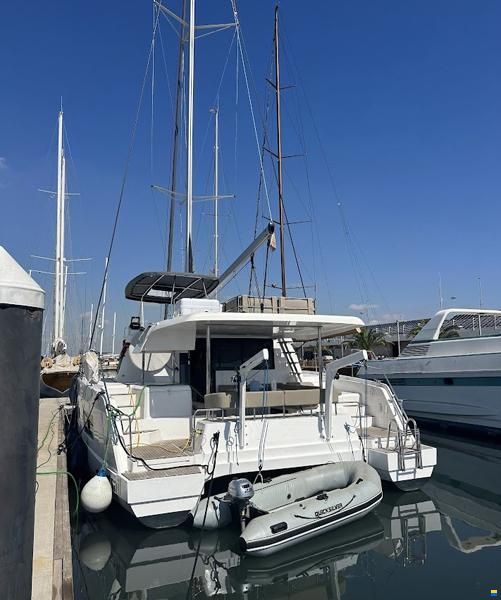 Aventura 37