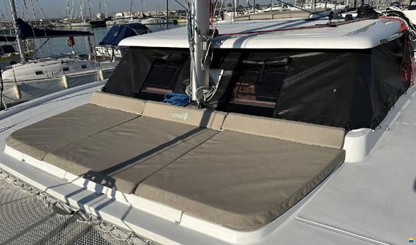 Aventura 37