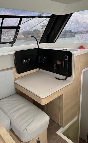 Aventura 37