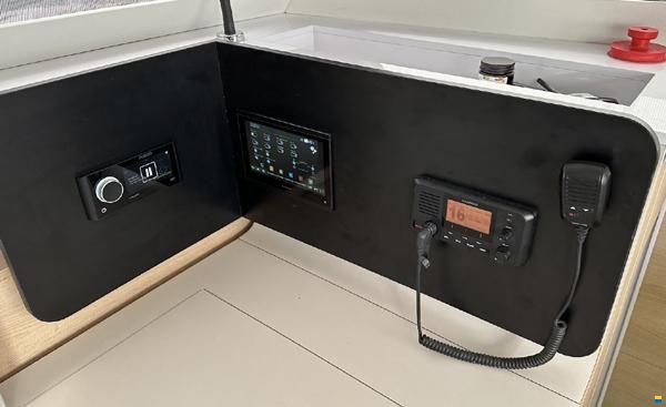 Aventura 37