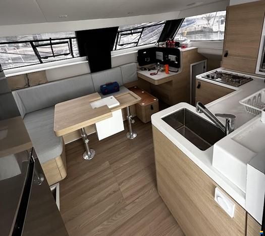 Aventura 37